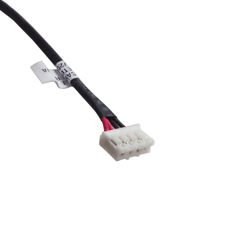 DC In Power Jack Charging Port Connector Socket Cable 90W FOR ACER Aspire 5250 5251 5252 5253 5336 5552 5733 5736 V3-571 | Компьютеры и