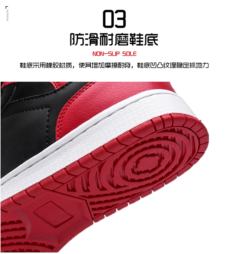 Высокое качество AJ 1 баскетбольные кроссовки Карри 4 Мужская обувь Bambas Hombre zapatillas hombre Li Ning Ретро Zapatos De Hombre Chaussure
