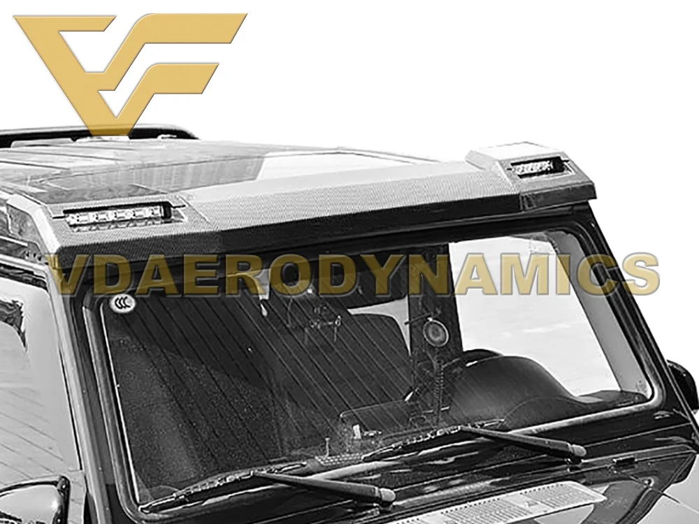 Подходит для Benz W463 G Class G300 G320 G350 G400 G500 G55 G63 G65 VAD-B искусственная кожа углеродное