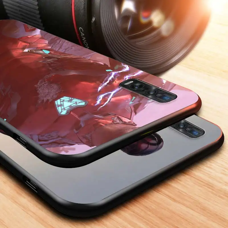 

Marvel hero Iron Man for OPPO A12 A1K A11X A12E A31 A32 A52 A53S A53 A72 A73 A92 A93 Find X2 X3 2018 2020 Lite Neo Phone Case