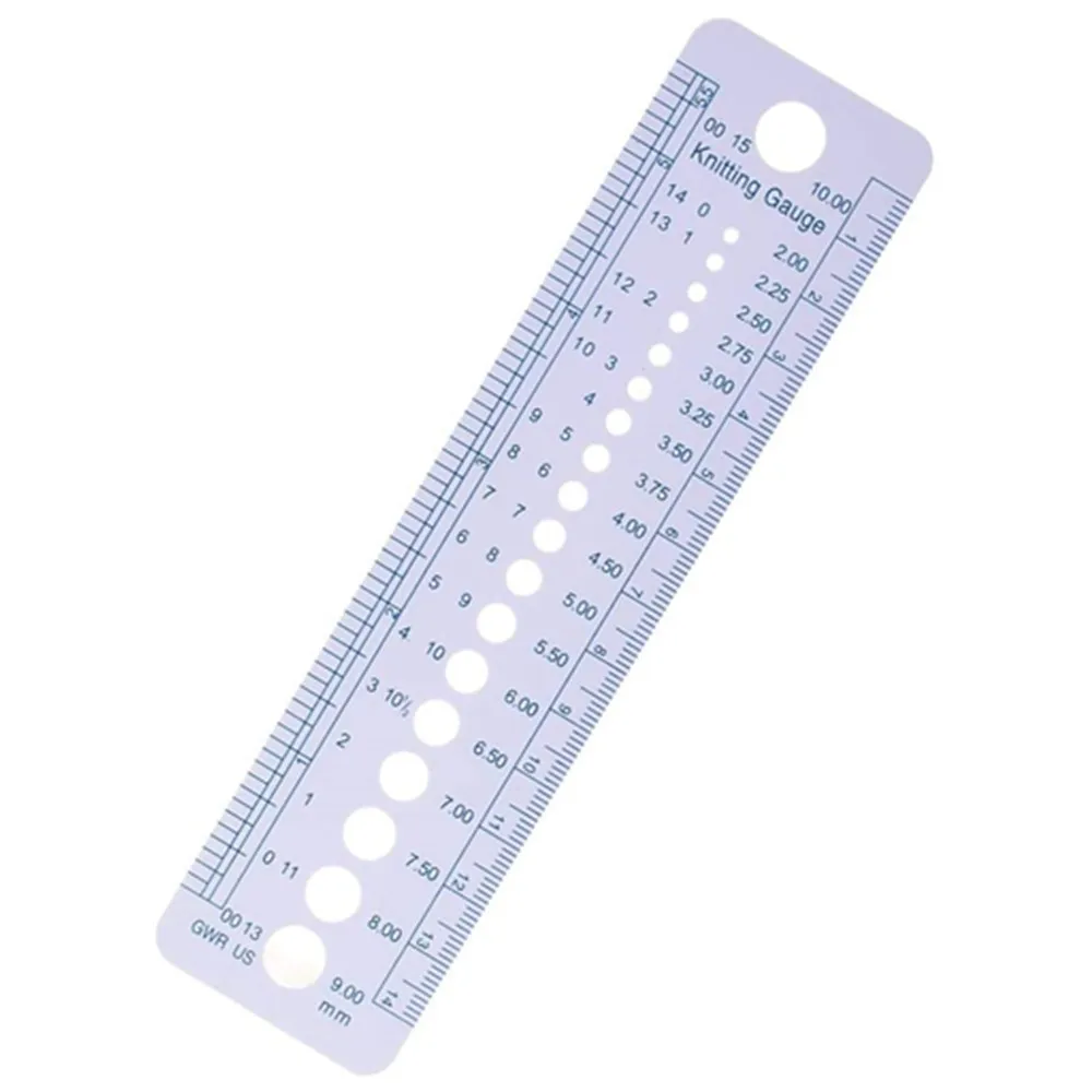 Размеры Великобритании США канадского стандарта измерительный прибор для