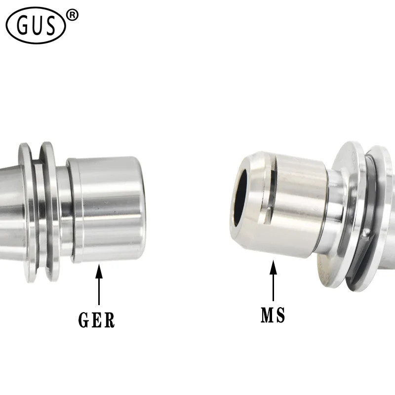 Точный держатель для токарного станка с ЧПУ 0 002 дюйма 1 шт.|Держатель