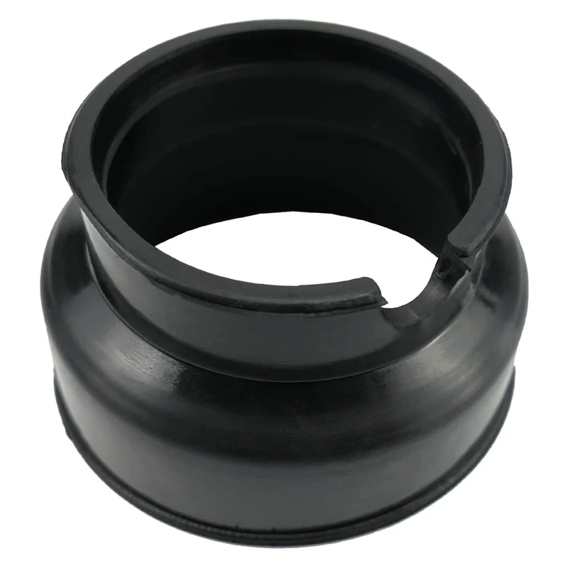 AP68 1 Pc карбюратор для ботинок ATV Карбюратор 5410943 Polaris Big Boss/Sportsman/Xplorer/Trail