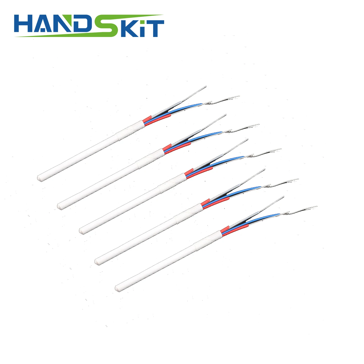 Ручка паяльника для kada 936A 937D 852 852D 853D 50 Вт 907A электрические паяльные станции ручка a1322 нагреватель