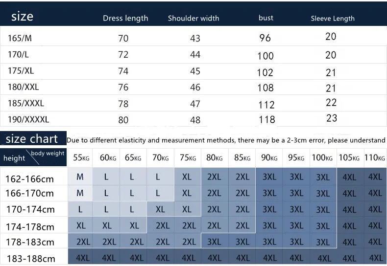 

100% national cotton polo shirt for men and women, plus size shirt, short sleeve, casual