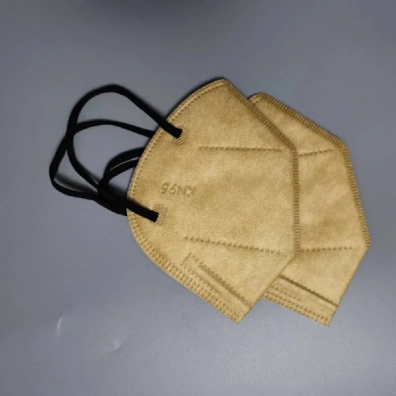 

10pcs Breathable Mask For Face Christmas Mascherine Adult's Mask Disposable Face Mask 3ply Ear Loop Halloween Cosplay