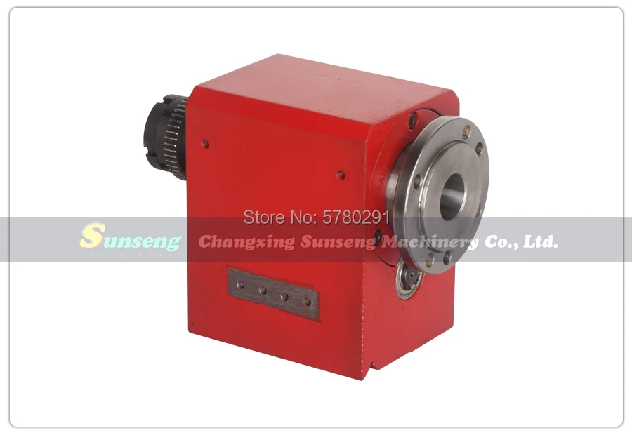 Головка наличии литья для зиг C2 7 &quotx 12&quot токарный станок запасные