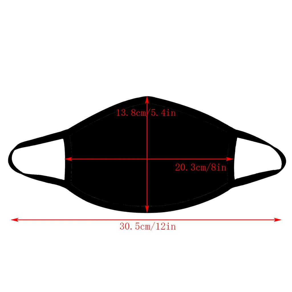 

Sequins Face Maks Fashion Adult Reusable Face Maks Washable Mondkapjes Wasbaar Women Windproof Halloween Cosplay Masque