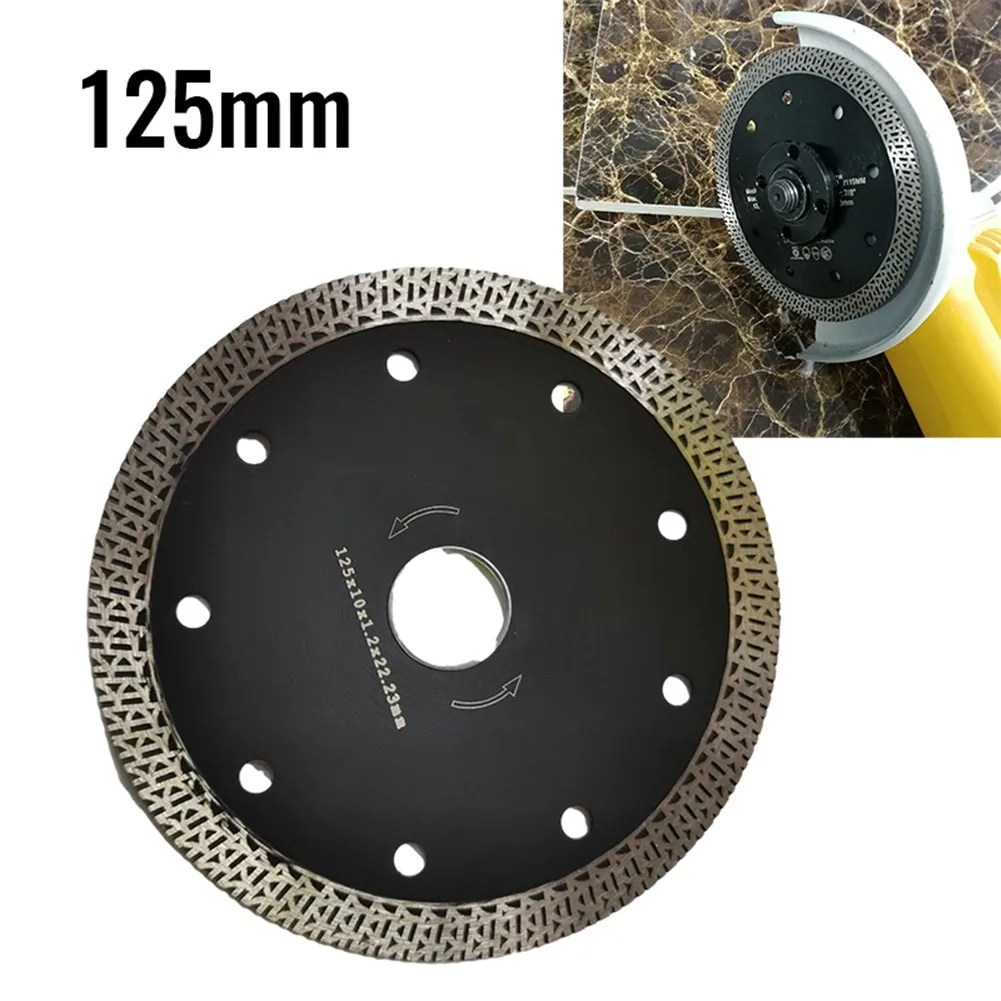 

1 . 125 , , , , 125 , 5 "/125
