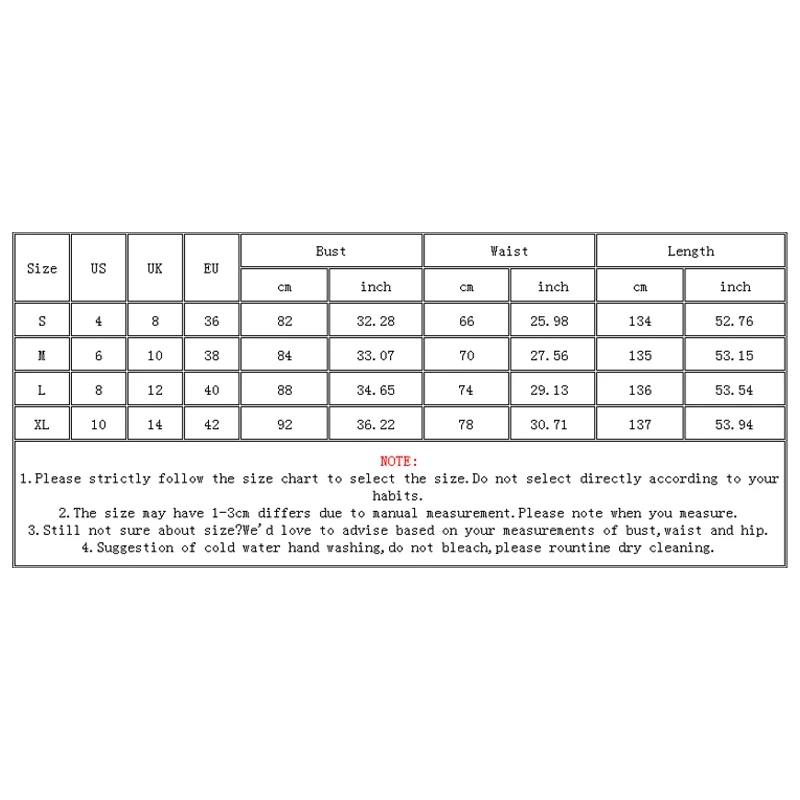 

Elegant Sexy Dress Short Sleeve V-Neck Dress Casual Slim Women Party Long Dresses