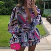 Изображение товара 5