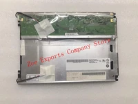 original 8 4 inch lcd screen g084sn05 v 3 g084sn05 v3 100 tested 800600 lcd screen display panel for auo