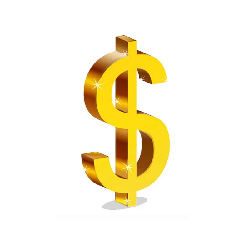 

Повторная отправка/Пересылка грузов/компенсирование разницы/фрахт/разница в цене/дополнительные сборы, пожалуйста, оплатите здесь повторн...