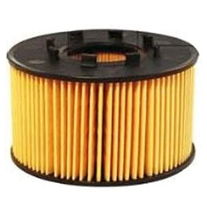 

Engine Oil Filter with Housing Cap Kit for FORD TRANSIT MK6 for MONDEO MK3 1088179 XS7Q6744AA Auto Replacement Parts