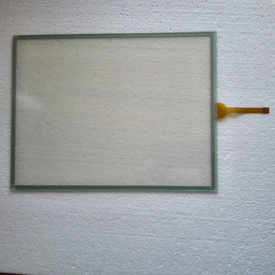 

New Touch Screen For UT3-B15RWX3RDN-A Touch Pad