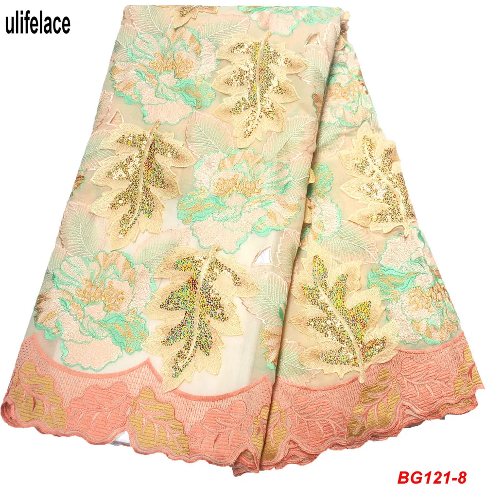 Большая хлопковая кружевная вуаль с вырезами ручной работы уникальная