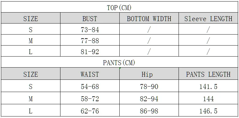 Осенний однотонный трикотажный комбинезон модный спортивный костюм с галстуком