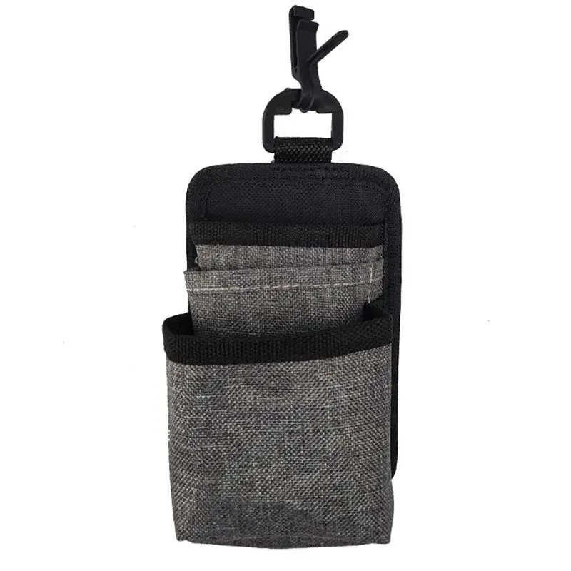 Автомобильный органайзер для воздуха и сумка хранения подвесная из ткани