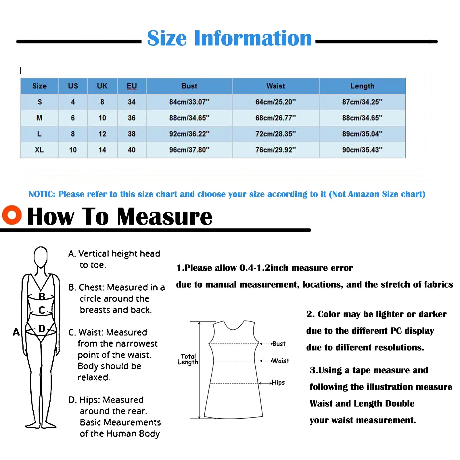 

Fashion Women Elegant Ladies Slim V-neck Solid Colors Ruched Casual Seven-Point Sleeve Party Bodycon Mini Dress Vestidos#g3