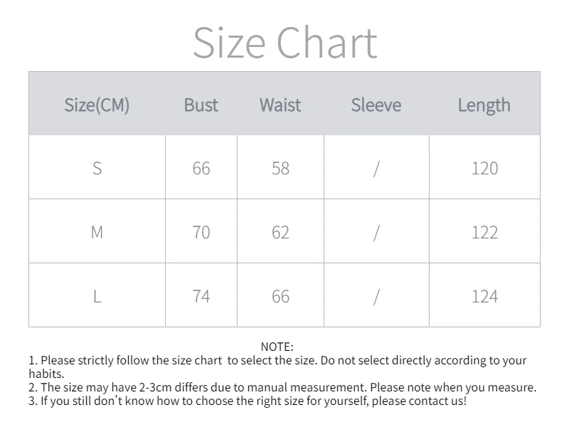 

2021 Print Knit Bodycon Dress Women Green Y2K Summer Hollow Out Sexy Sleeveless Spaghetti Strap Beach Midi Dresses Party