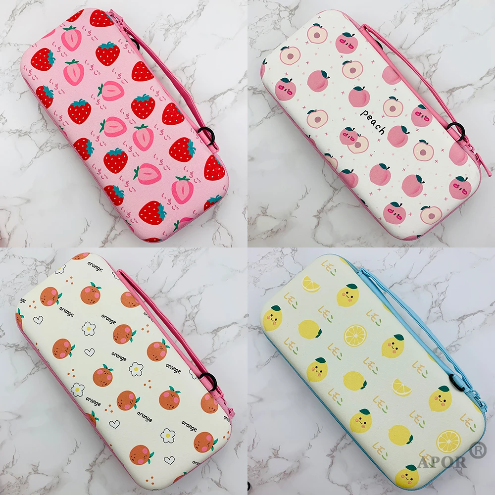 Сумка для хранения аксессуаров Nintendo Switch/Lite защитный чехол Switch Lite Mini 16 игр +