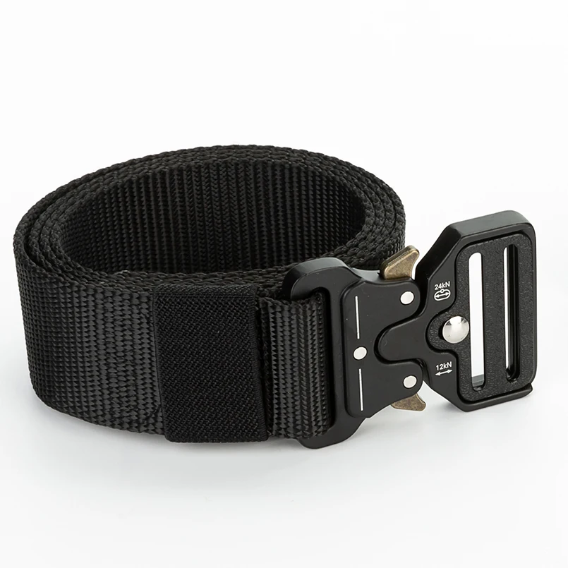 Новинка 2021 ремни для скалолазания многофункциональный военный ремень кемпинга
