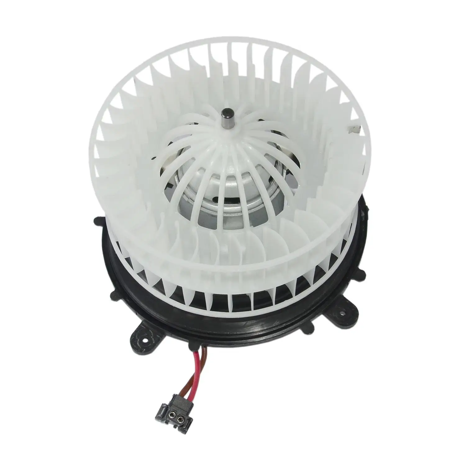 AP02 электродвигатель воздуходувки переменного тока для Mercedes Benz W220 W215 S320 S350 S400 S500