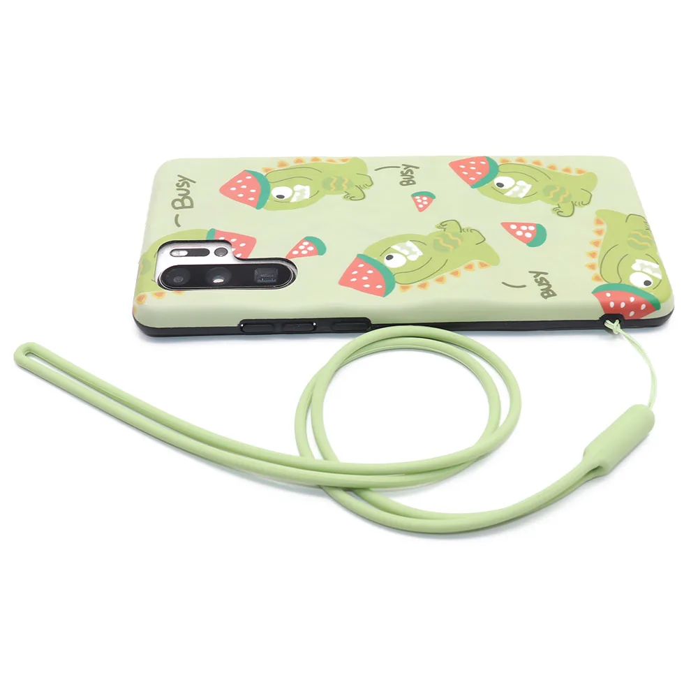 Длинные силиконовые сотового телефона ремешок держатель для телефонов ремешки