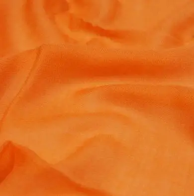 Fashion 100% Cashmere Scarf Luxury brand Women Ring Shawl Long Thin Summer Winter Elegant Ladies Soft |