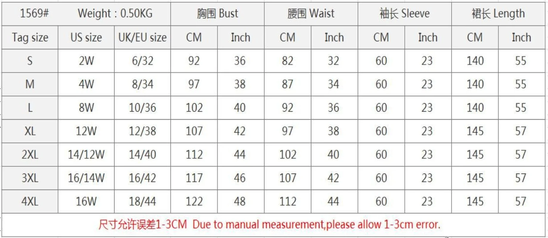 

Donsignet Muslim Dress Long Sleeve Round Neck Dress Muslim Fashion Robe Middle East Saudi Arabia Dubai Abaya Turkey Woman Dress