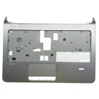 Новый ноутбук для HP Probook 430 G2 768213-001 774532-001 AP158000300, Упор для рук, верхний чехол с Touc hp ad