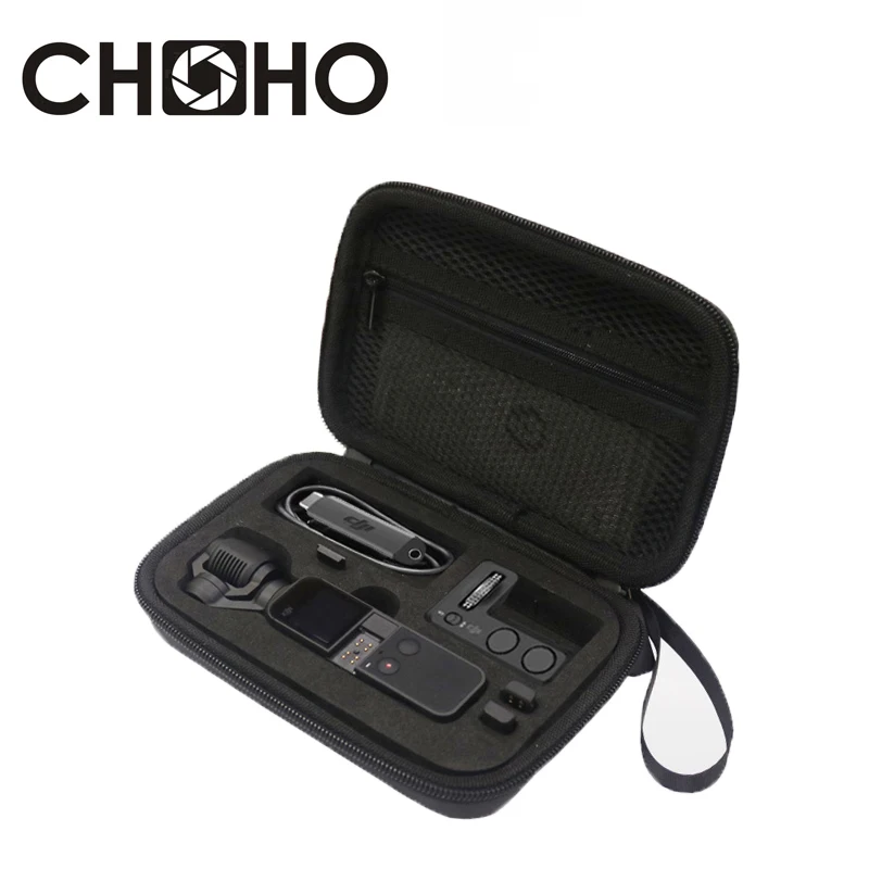 Водонепроницаемая сумка для хранения путешествий коллекция переносная жесткая