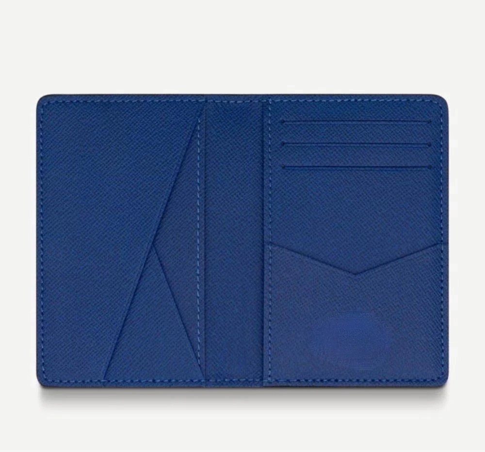 

High quality wallet