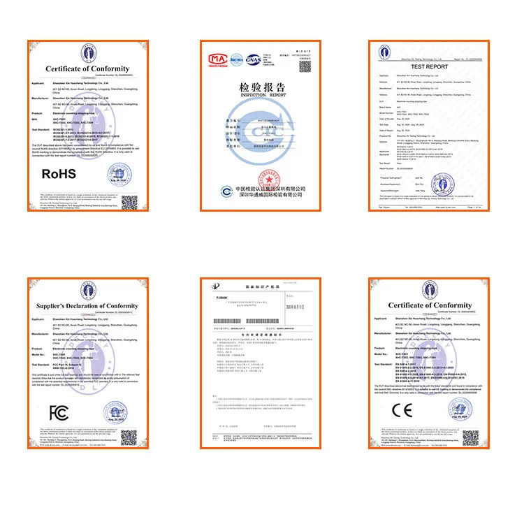 

Counting Skipping Sporting Goods Cordless Skipping Steel Wire Smart Skipping Weight-bearing Skipping Rope Weight Loss Fitness