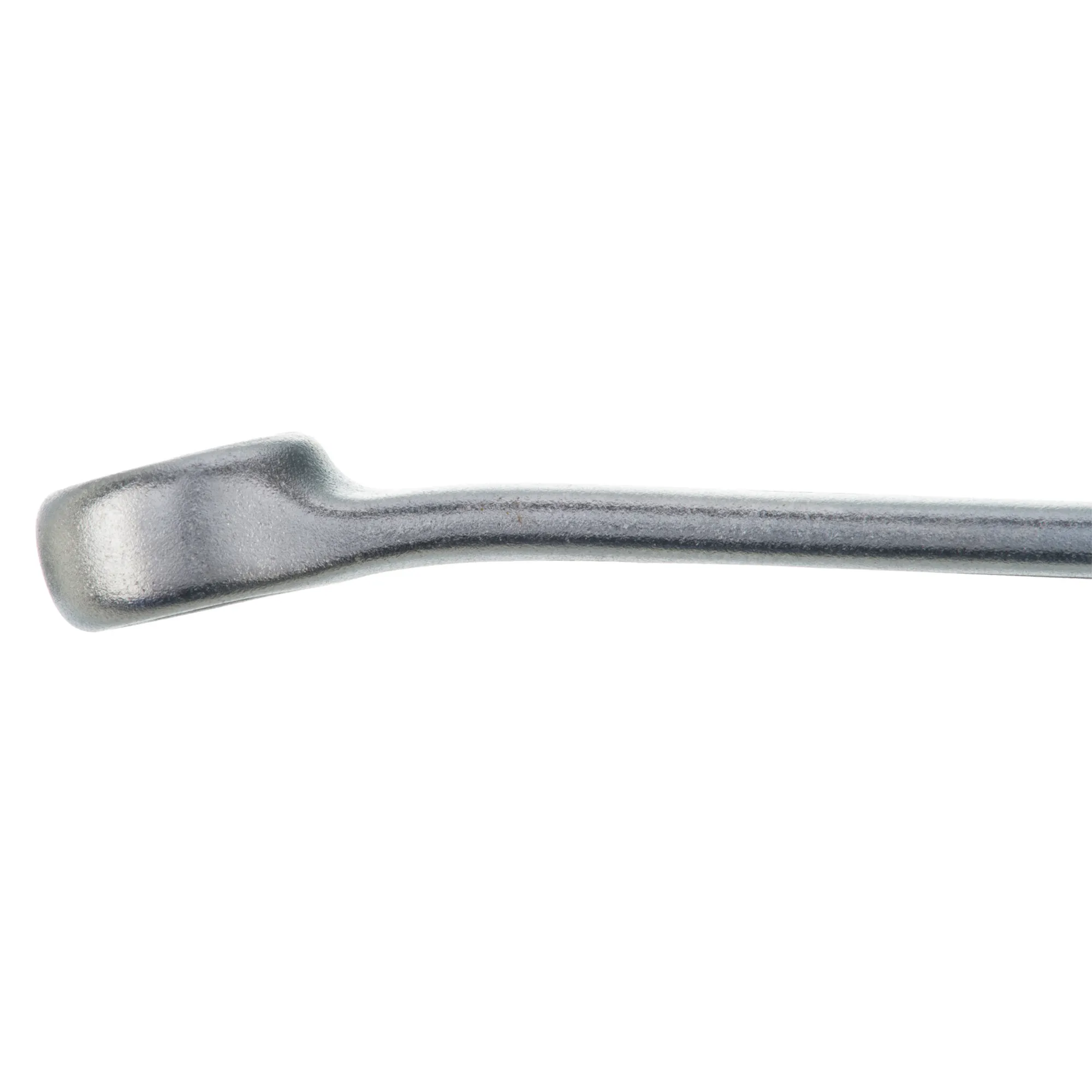 Key combination Stanley 6mm |