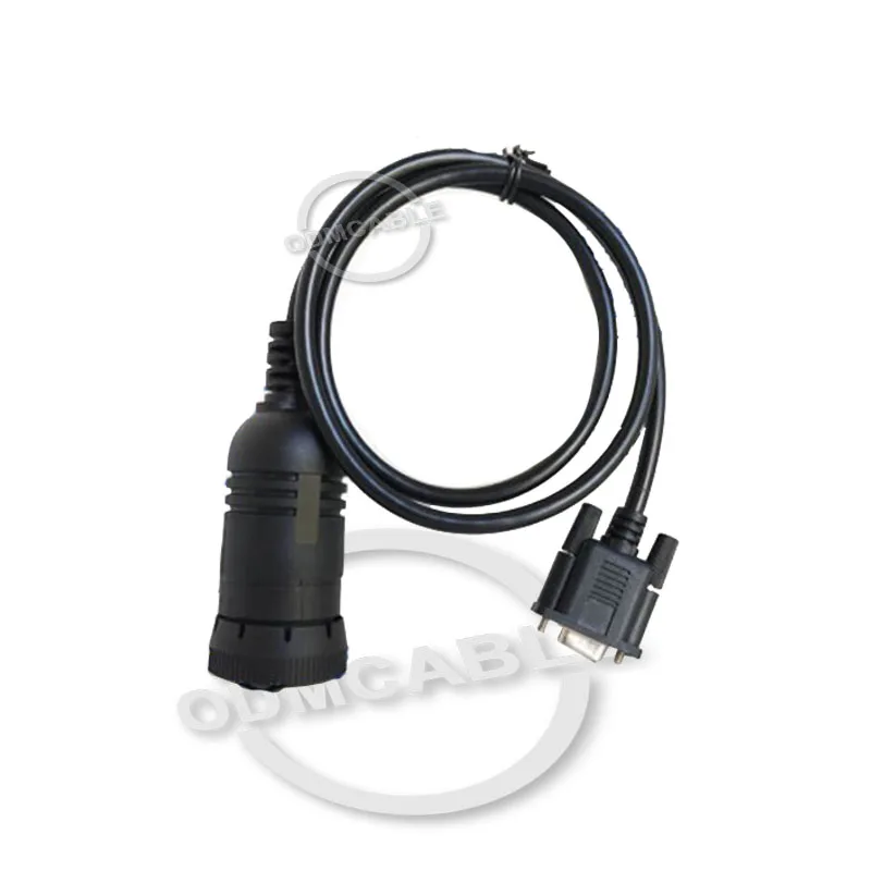 Диагностический сканер автомобильного диагностического оборудования с