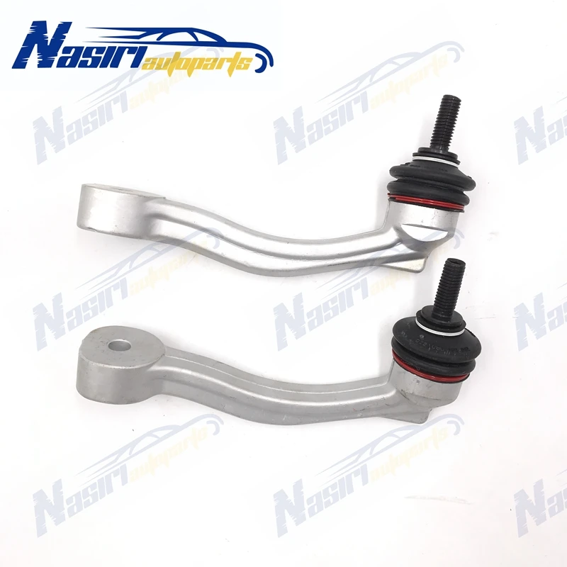 Пара передней планки для Jaguar S Type F XJ XJ8 XF XFR XK XKR 2002 2003 2004 2005 2006 2007 2008 2019|Рычаги