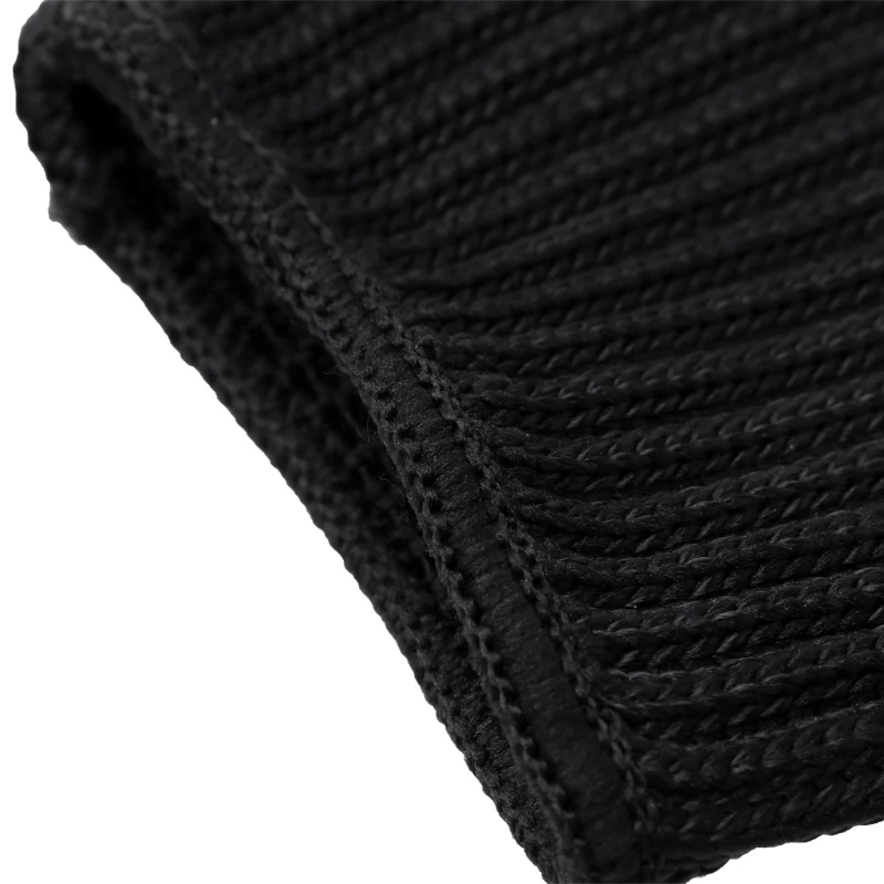 Защитные перчатки от укусов для попугаев хомяка жевательные рабочие защитные