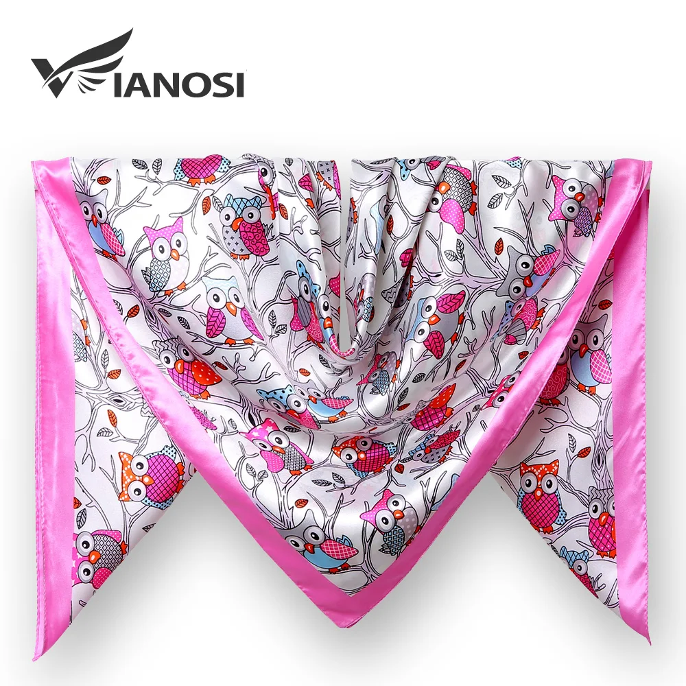 Günstig Kopftuch alte Dame