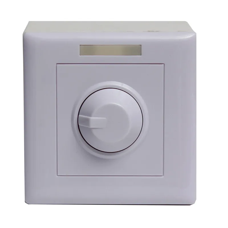 Инфракрасный 12 кнопочный светодиодный светильник с регулятором яркости