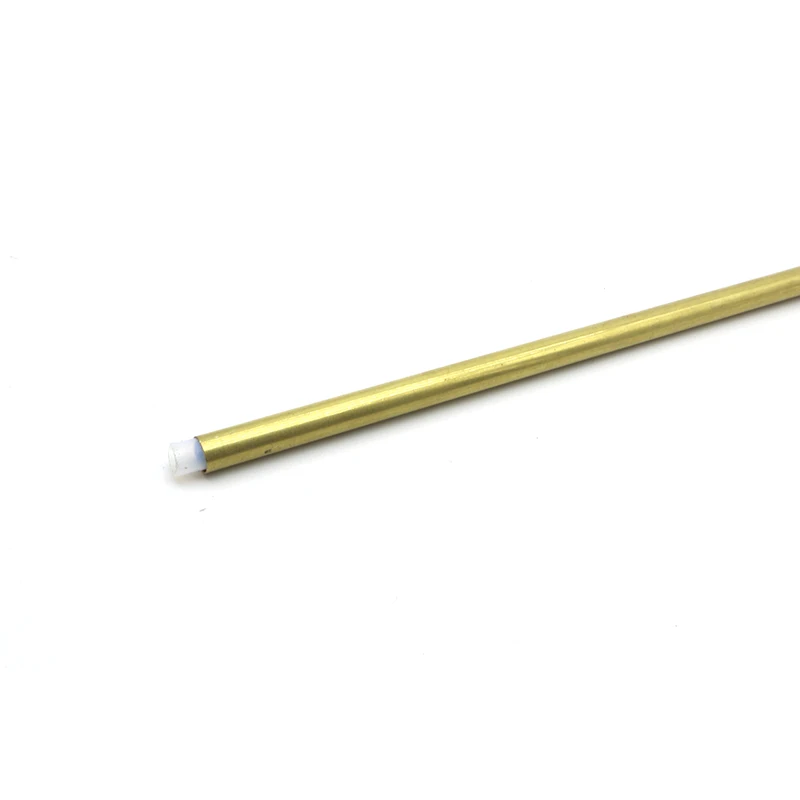 1 компл комплект вала 300 мм 318 мм г