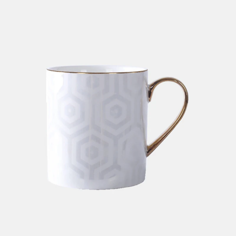 

Керамическая кофейная кружка с пятиконечной звездой с пентаграммой в скандинавском стиле, чашка для молока и чая, розовая, серая, 380 мл