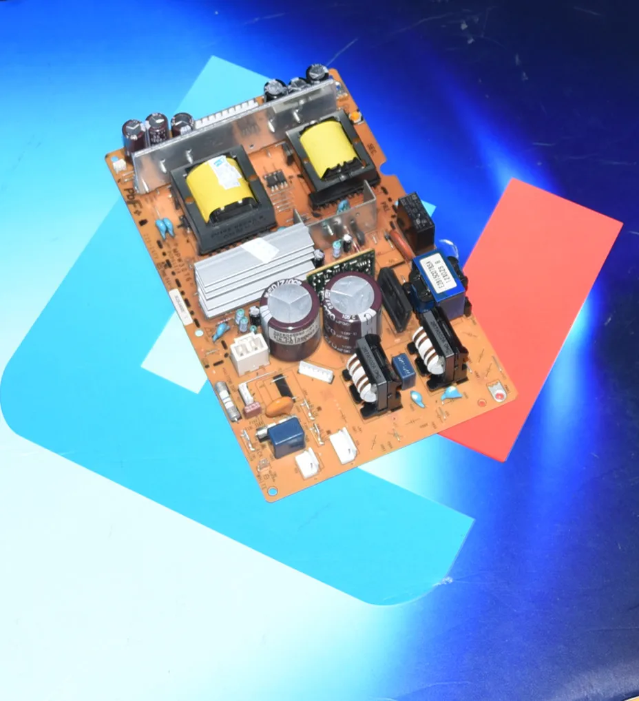 

refubish power board for kyocera FS8020 8025 8520 8525