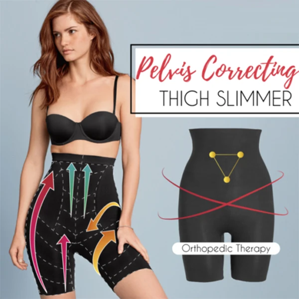 Корректирующее белье для таза похудения|Брекеты и подставки| |