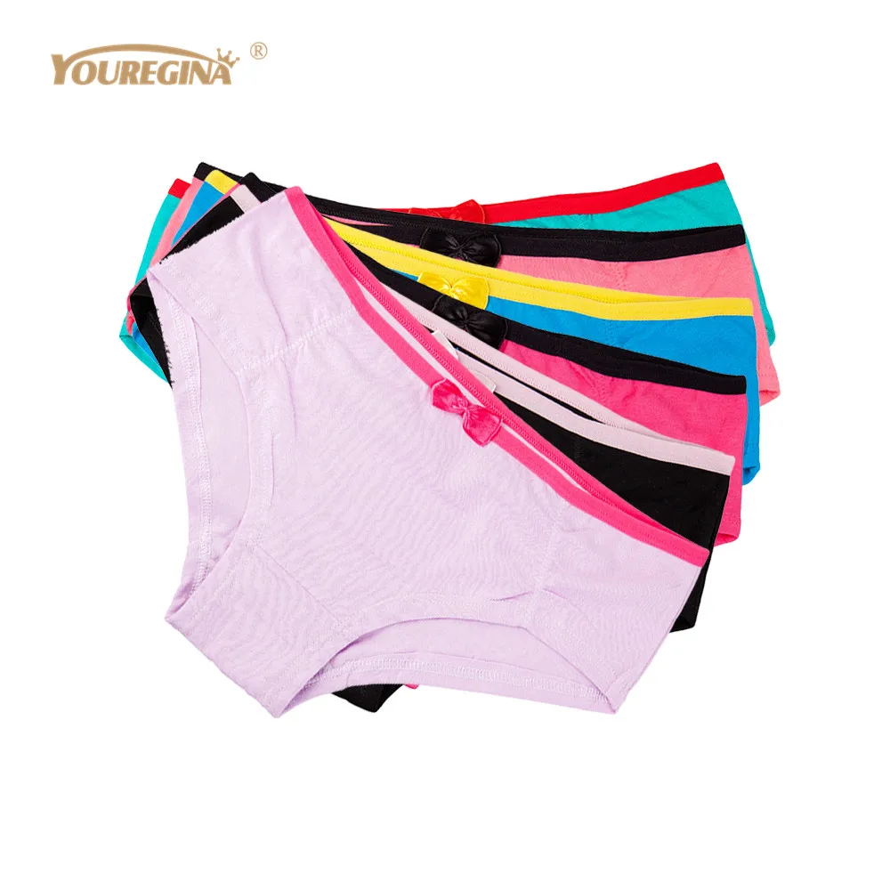 Женское нижнее белье хлопковые трусики прозрачные сексуальные кружевные для