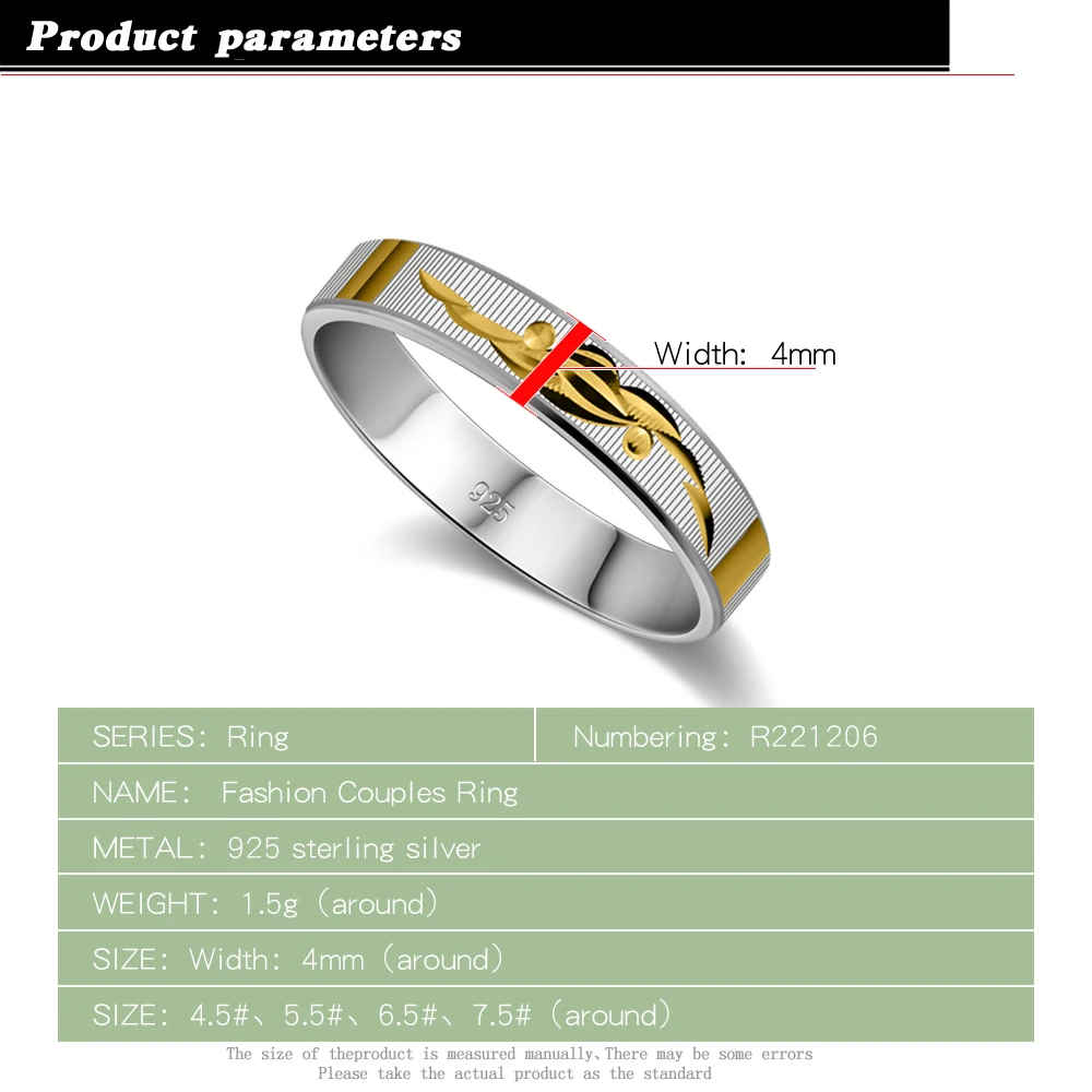 Женское кольцо из серебра 925 пробы с подвеской|sterling silver engagement rings|engagement rings for