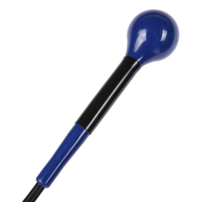 

Hot Sell NEW Golf Swing Training Aid for Strength and Tempo Tool Outdoor Sports Entertainment