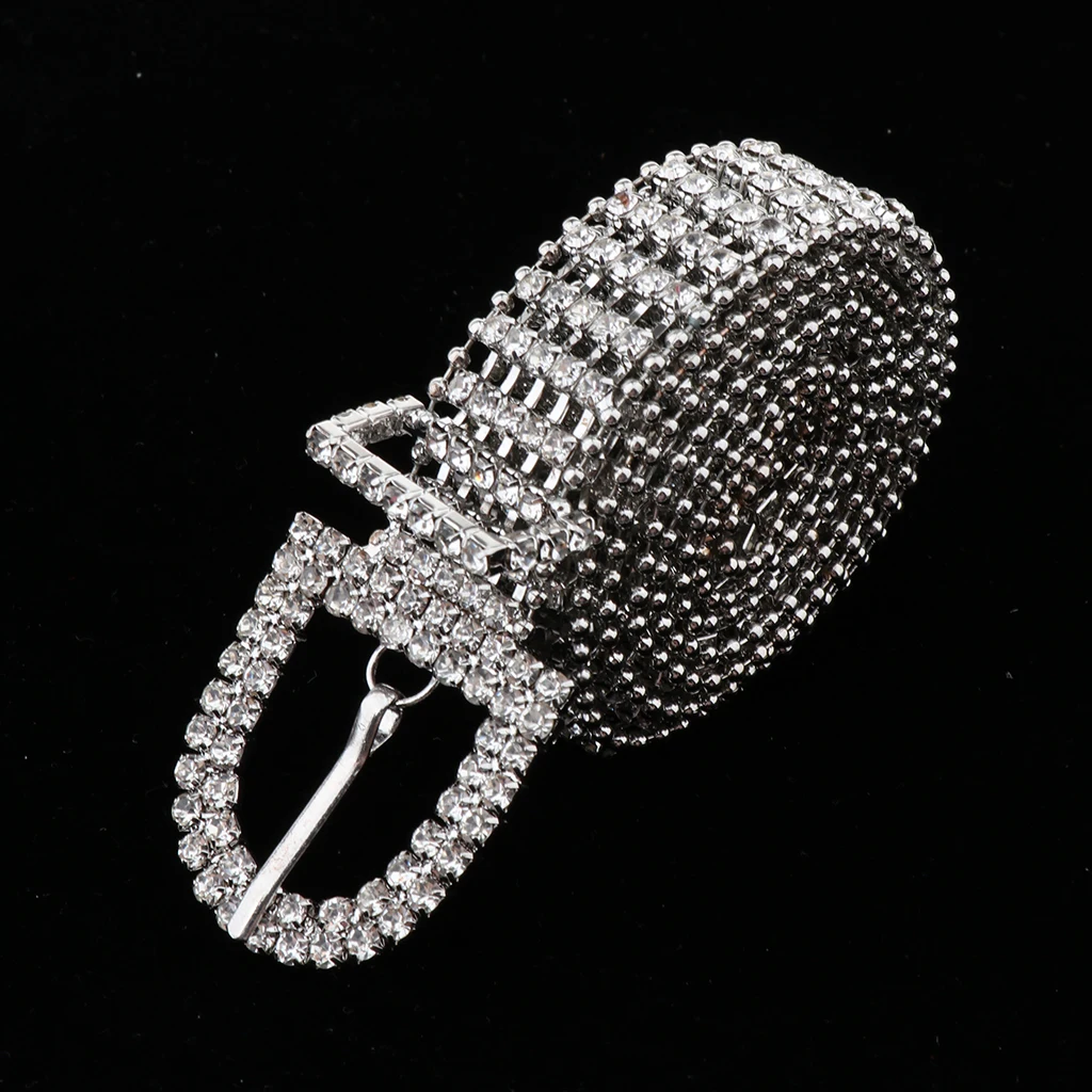 

Женский пояс с кристаллами и стразами, поясной ремень пояс с пряжкой, высокое качество, очень блестящий