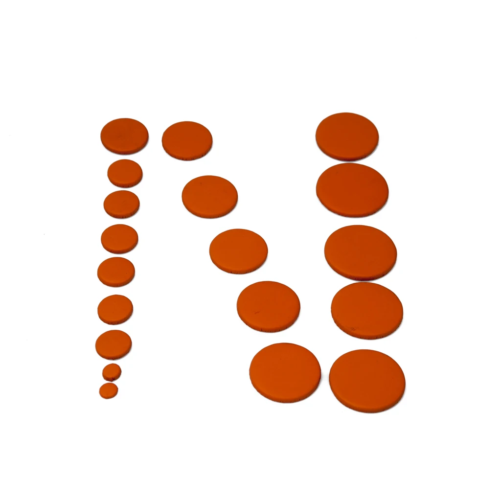 Тенор саксофон колодки Замена Набор для саксофона аксессуары новый | Спорт и