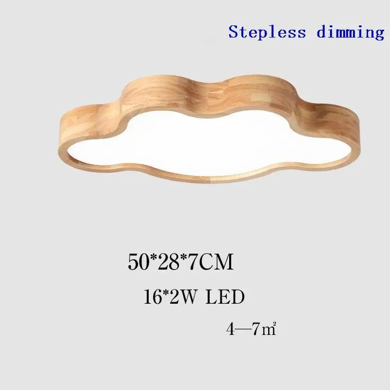 

avize home lighting luminaire plafonnier deckenleuchte plafondlamp living room luminaria de teto lampara techo led ceiling light